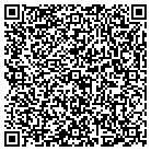 QR code with Mbe Communications Service contacts