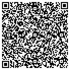 QR code with Fox Protective Service contacts