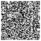 QR code with Johnston Ronald L DDS contacts