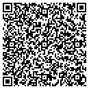 QR code with Robert B Clark Sr contacts