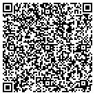 QR code with Southern Jam Promoters contacts