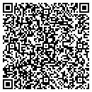 QR code with John Vanchit DDS contacts