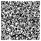 QR code with John W Adelsperger Dds contacts