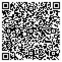 QR code with I Help contacts