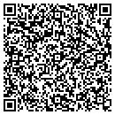 QR code with Jones James E DDS contacts