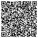 QR code with I just  work contacts