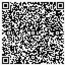 QR code with Robert Gephart contacts