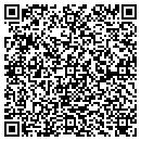 QR code with Ikw Technologies Inc contacts