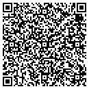 QR code with Robert King Jr contacts