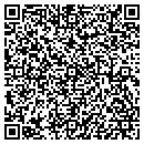 QR code with Robert K Myers contacts