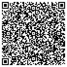 QR code with Jong-Raye Liang DDS contacts