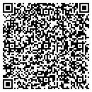 QR code with Media6degrees contacts