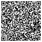 QR code with Jong-Raye Liang DDS contacts