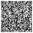 QR code with Img Systems LLC contacts