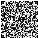 QR code with Jordan II David M DDS contacts