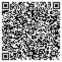 QR code with Immanuel Clothing contacts