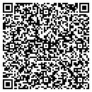 QR code with Joseph R Rinard Dds contacts