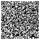 QR code with Lipford Painting Inc contacts