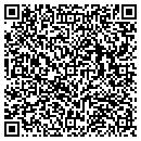 QR code with Joseph W Keck contacts