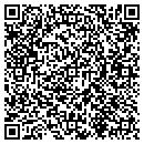 QR code with Joseph W Keck contacts