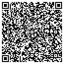 QR code with Impressive Threads LLC contacts