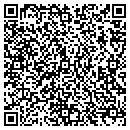 QR code with Imtiaz Umar DDS contacts