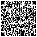 QR code with Manpower contacts