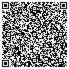 QR code with Roger And Nancy Millard contacts
