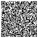 QR code with Roger Stevens contacts