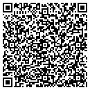 QR code with Ronald E Dollar contacts