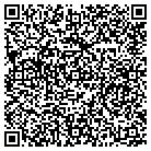 QR code with Community Rural Health Clinic contacts