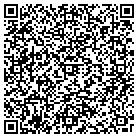 QR code with Kapp Michael G DDS contacts
