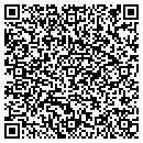 QR code with Katchooi Mina DDS contacts