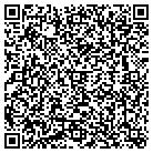 QR code with Kd Health Systems Inc contacts