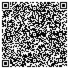 QR code with Information Technology in Urdu contacts
