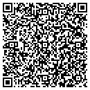 QR code with Kemp Edna Faye DDS contacts