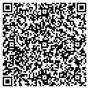 QR code with Melting Pot Media contacts
