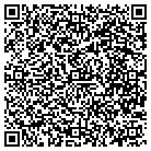 QR code with Metropolis Media Group Co contacts