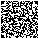 QR code with Absolute Tool Inc contacts