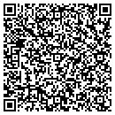 QR code with Absolute Tool Inc contacts