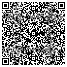 QR code with Metropolitan Media Concept contacts