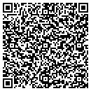 QR code with Kheiri Afaq DDS contacts