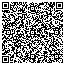 QR code with Borland Duncan B DO contacts