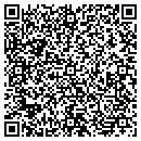 QR code with Kheiri Afaq DDS contacts