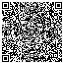 QR code with Inlivingapp contacts