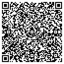 QR code with Mgm Communications contacts