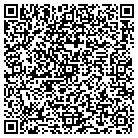 QR code with Renters Reference Of Florida contacts