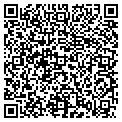 QR code with Inner Radiance Spa contacts