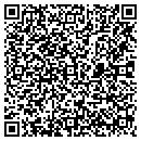 QR code with Automotive Video contacts