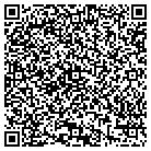 QR code with Foster-Conant & Associates contacts